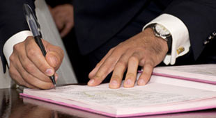 ddos攻击防御手段