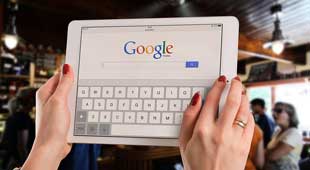 ddos在线攻击平台