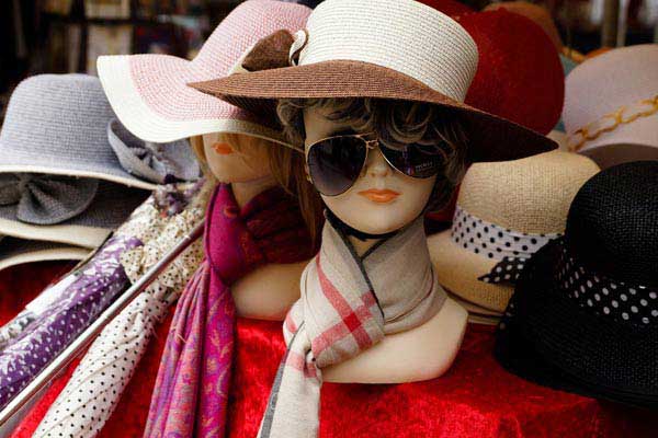 网络ddos监测分析工具