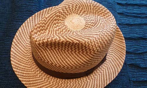 DDOS压力测试网页端