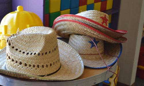 注册码商城的ddos接单平台