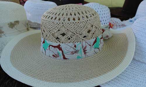 ddos流量攻击购买