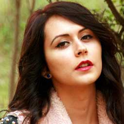 在线DDOS平台攻击