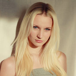 威力超强持久的cc攻击工具