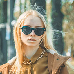 ddos攻击防御手段