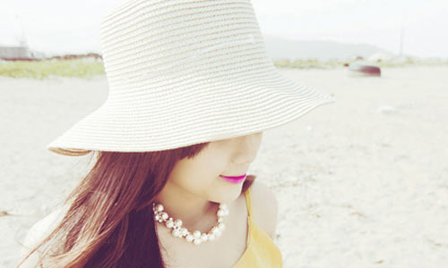 智能服务发现的cc攻击工具